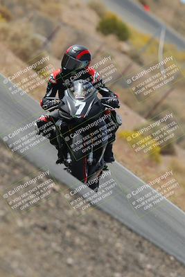 media/Nov-04-2023-2WTD (Sat) [[147bbb9217]]/C Group/1240pm (Outside Turn 2)/